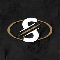 Sumaré leilões Logo