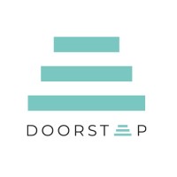 Doorstep Logo