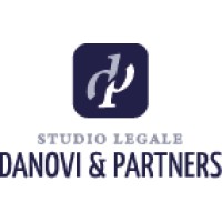 Studio Legale Danovi & Partners Logo