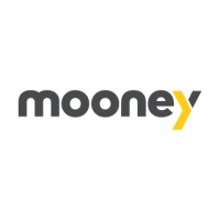 Mooney Logo