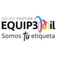 Equip3000 Logo