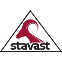 Stavast Logo