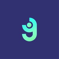 Good For Great Logo