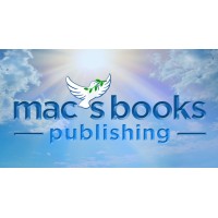 Macs Books Publishing Logo