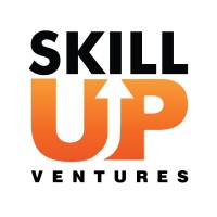 Skillup Ventures Private Limited Logo
