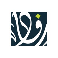 Refad for investment and real estate development Logo