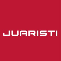 JUARISTI Boring & Milling Machines Logo