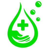 Steriport Systems Logo
