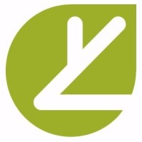 Inspiring Leaders Logo