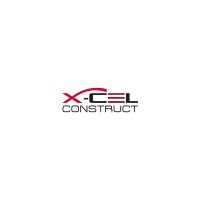 X-CEL CONSTRUCT LIMITED Logo