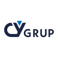 CY Grup of Companies Logo
