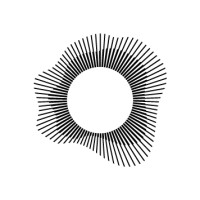 Forest Fund Logo