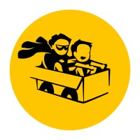 Motion LTD Logo