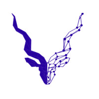 Duku Inc. Logo