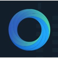 Property Circle - The Property App Logo