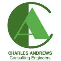 Charles Andrews Ltd Logo