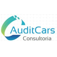 AuditCars - Consultoria Automotiva Logo