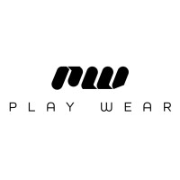 PlayWear Logo