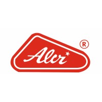 Alvi Packaging Industries Logo