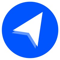 Regata Logo