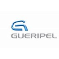 Gueripel sas Logo
