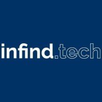 Infind.Tech Logo