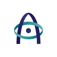 Vlaams AI Onderzoeksprogramma / Flanders AI Research Program Logo