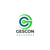 Gescon Solucoes Logo
