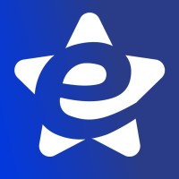 Estrela Distribuição Logo