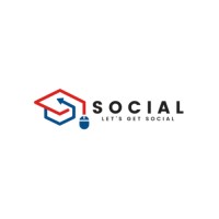 Social(Formally Script Foundation) Logo