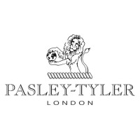 Pasley-Tyler & Co Logo