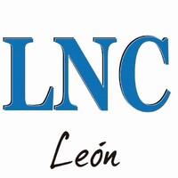 La Nueva Crónica Logo