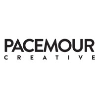 Pacemour Creative Logo