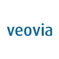 veovia sales GmbH Logo