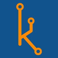 Aritmetika Logo