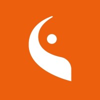 Grupo Electra Logo