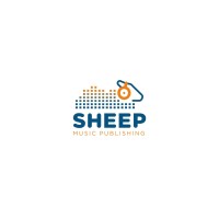 Sheep Music Publishing Logo