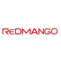 Redmango Limited Logo