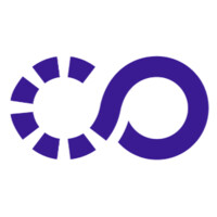 Digital Metal Exchange Logo