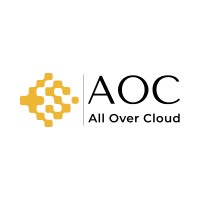 AOC Logo
