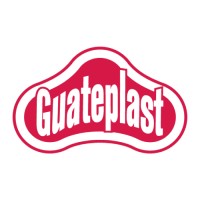 Guateplast Logo