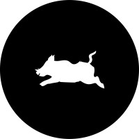 Boar Logo