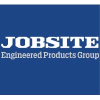Jobsite Engineered Products Group Logo