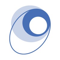 Compliance Talent Logo