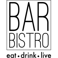 Bar Bistro LLC Logo