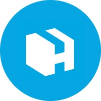 Hosted Kitchens Logo