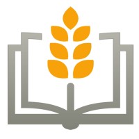 Soft Skills Growth Logo