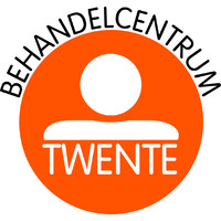 Behandelcentrum Twente Logo