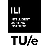 TU/e Intelligent Lighting Institute Logo
