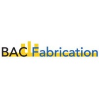 BAC Fabrication LLC Logo
